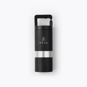 accessoire barista Java G25