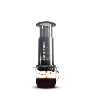 AeroPress Coffee Maker - Original -