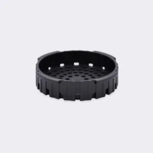 AeroPress Filter Cap