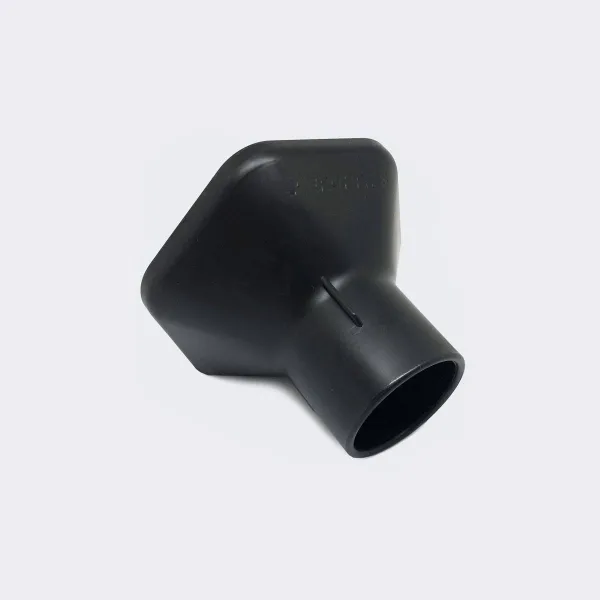 AeroPress Funnel