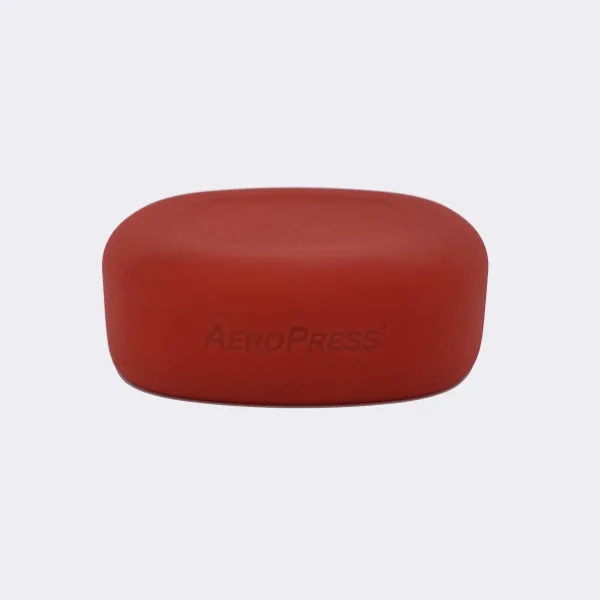 AeroPress Go Lid