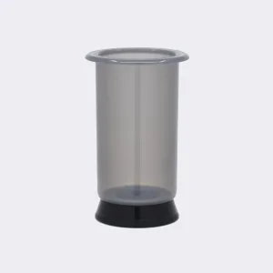AeroPress Go Plunger including seal