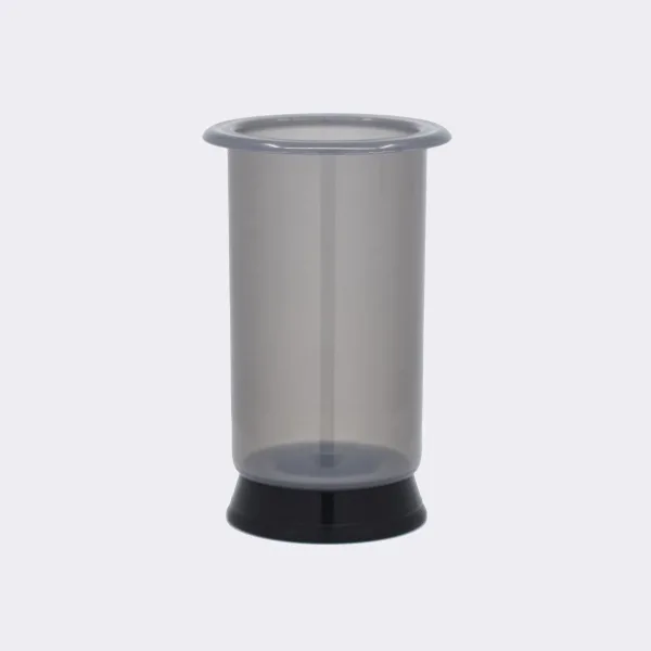 AeroPress Go Plunger including seal
