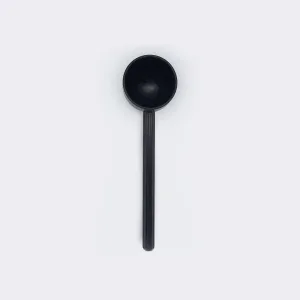 AeroPress Scoop