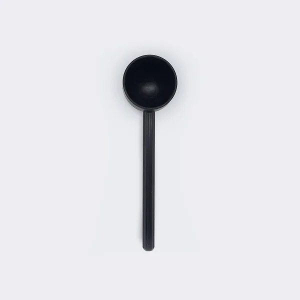 AeroPress Scoop