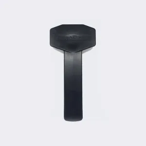 AeroPress Stirrer