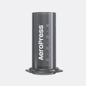 AeroPress XL Chamber