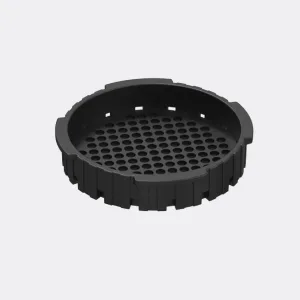 AeroPress XL Filter Cap