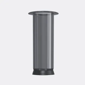 AeroPress XL Plunger Including Seal