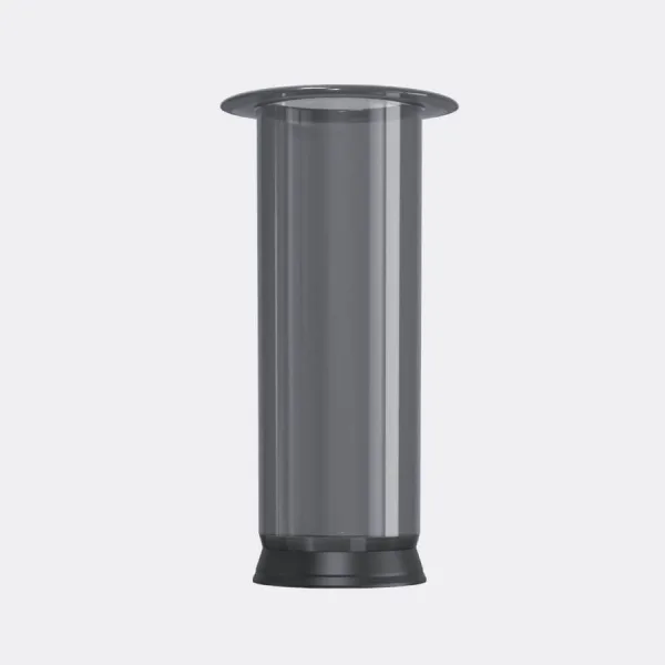 AeroPress XL Plunger Including Seal