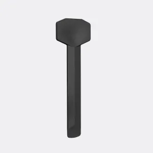 AeroPress XL Stirrer