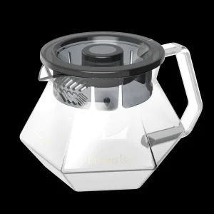 Brewista X Series Glass Server