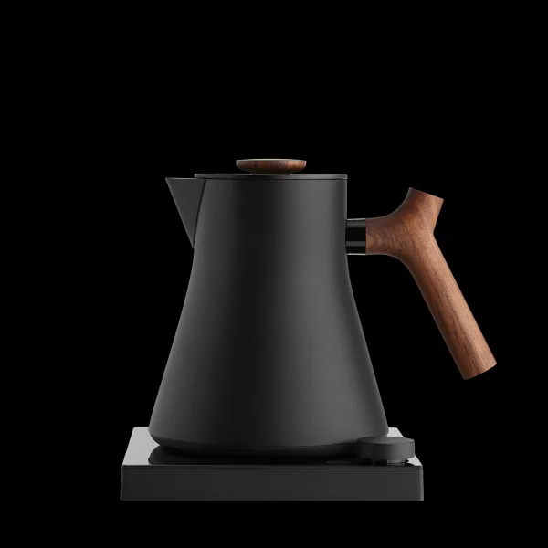 Corvo EKG Pro Electric Kettle | Studio Edition