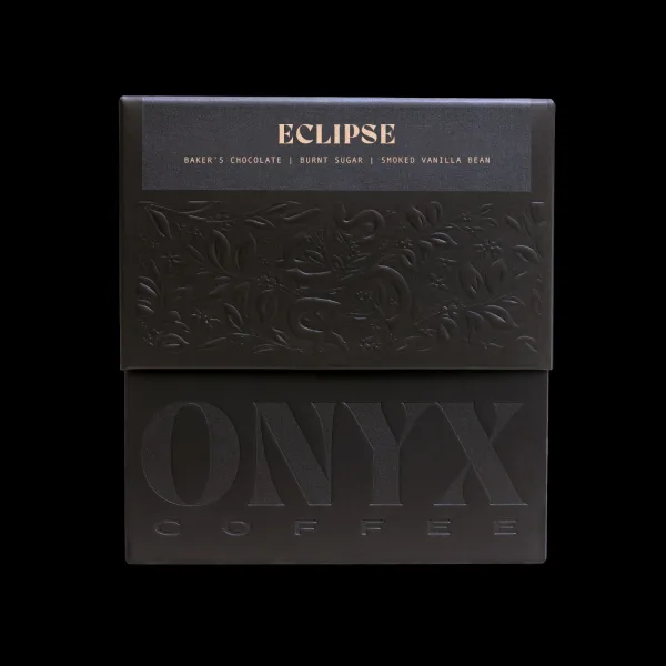 Eclipse
