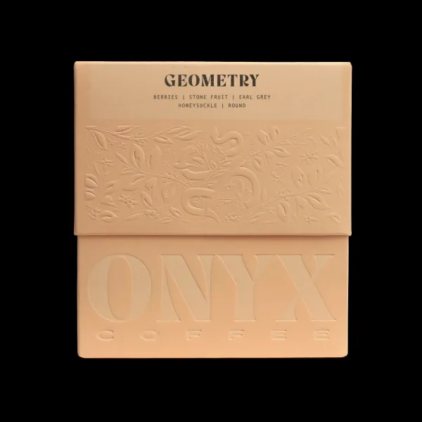 Geometry