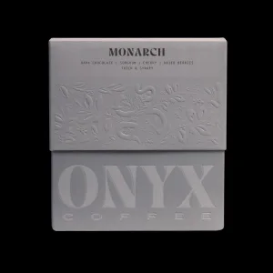 Monarch