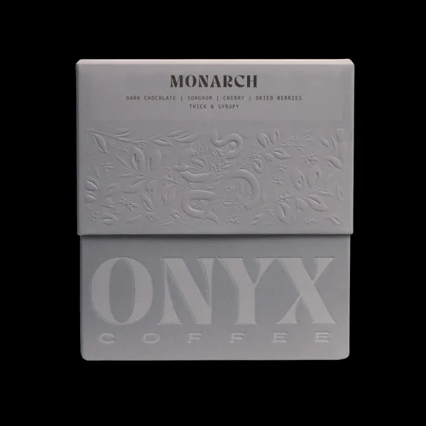 Monarch