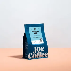 Nightcap Decaf