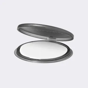 Aeropress Go Travel Filter Holder