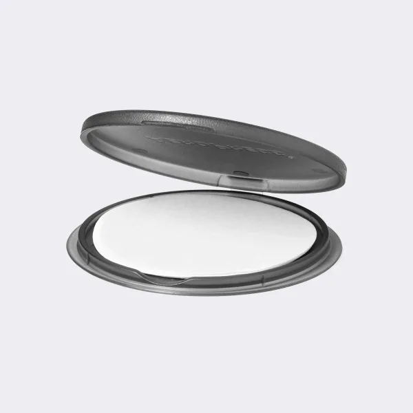 Aeropress Go Travel Filter Holder